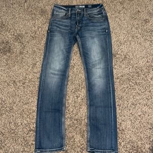 BKE Men’s Jeans